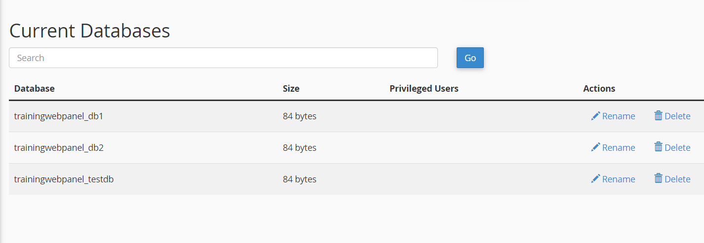 1%20-%20mysql_database